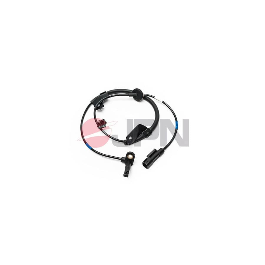JPN 75E5052-JPN ABS Sensor