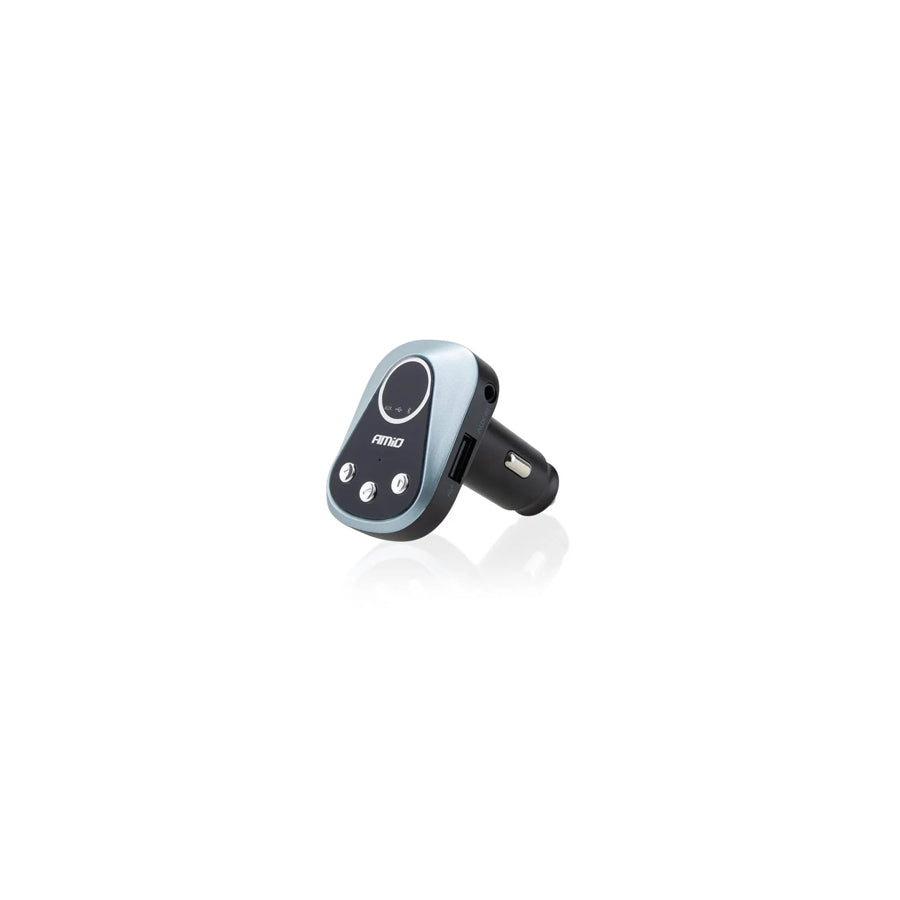 Amio 02252 Fm Transmitter
