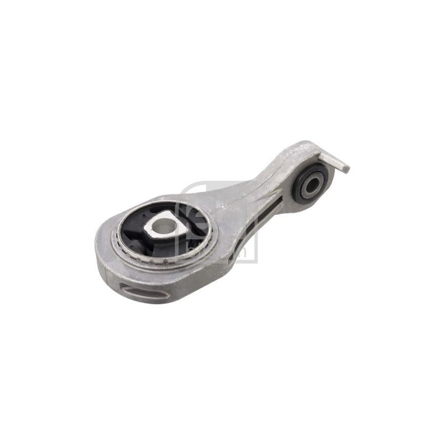 Febi Bilstein 104391 Engine Mount for Alfa Romeo Giulietta