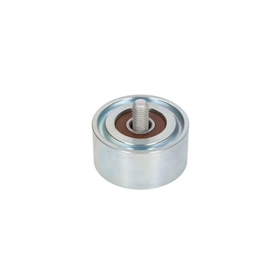 BTA E22037BTA Deflection / Guide Pulley, V-Ribbed Belt