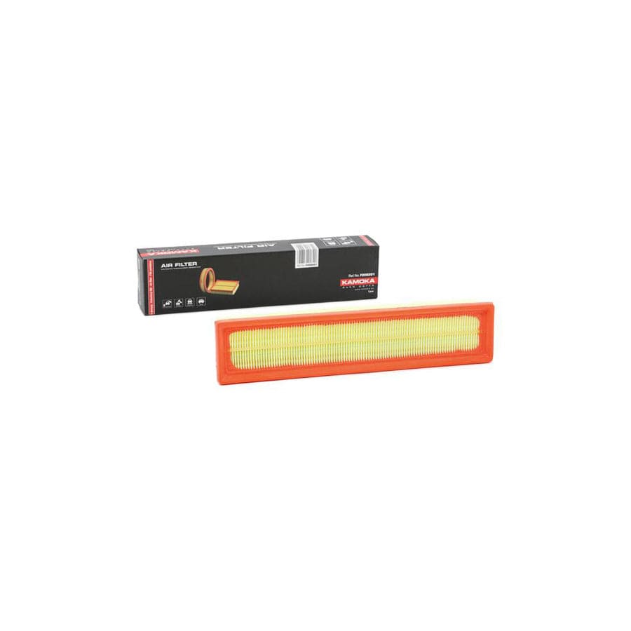 Kamoka F208201 Air Filter
