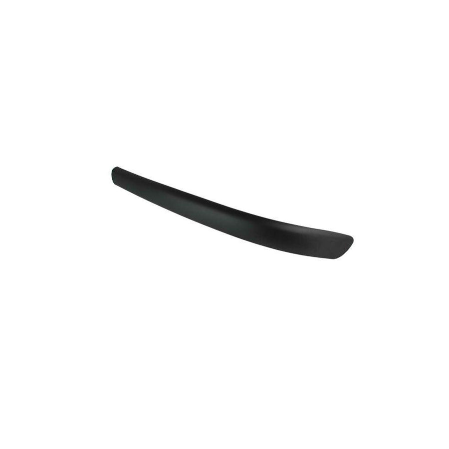 Blic 6004-00-0102P Door Catch For Renault Captur (J5_, H5_)