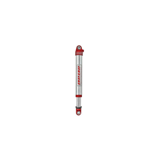  aFe 52700-0408 Airshock 2.0x8 Airshocks  | ML Performance US Car Parts
