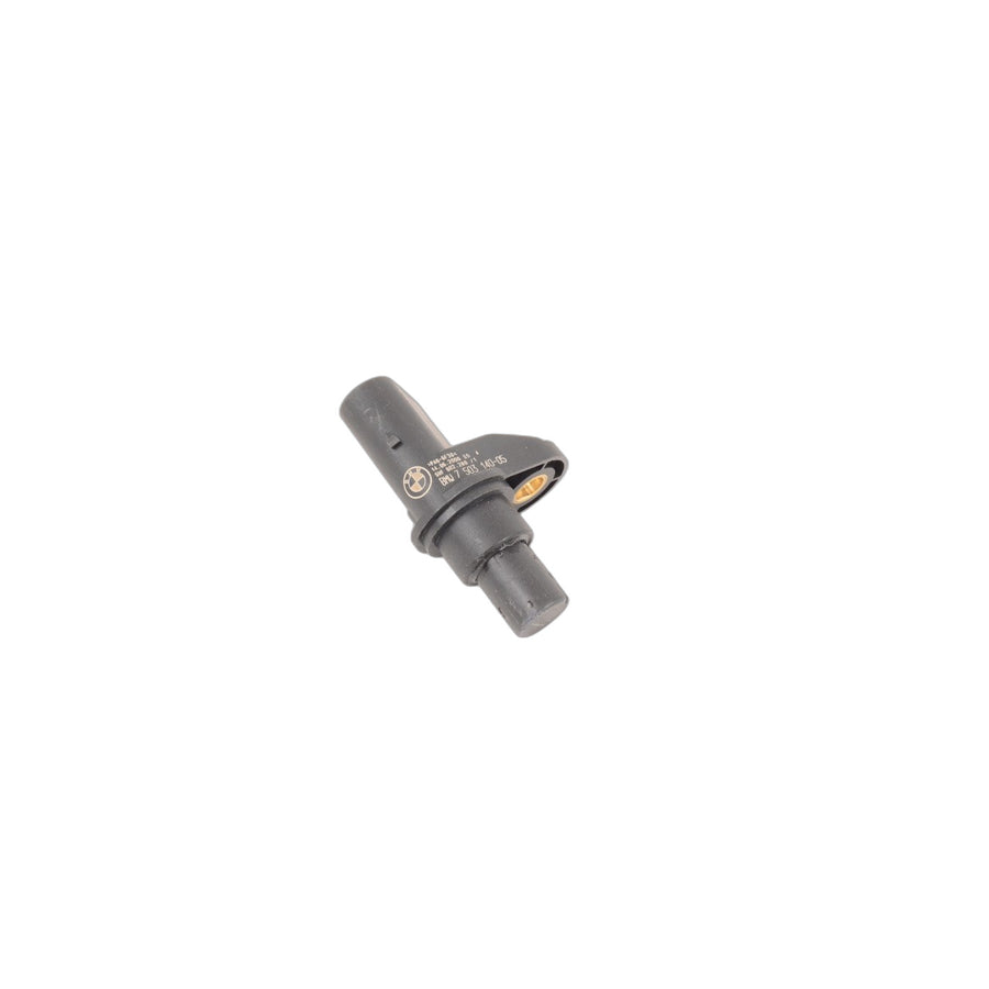 Genuine BMW 12142336620 E65 E67 E66 Crankshaft Speed Sensor (Inc. 760Li, 760LiS & 760i) | ML Performance US Car Parts