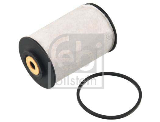 Febi Bilstein 173490 Fuel Filter