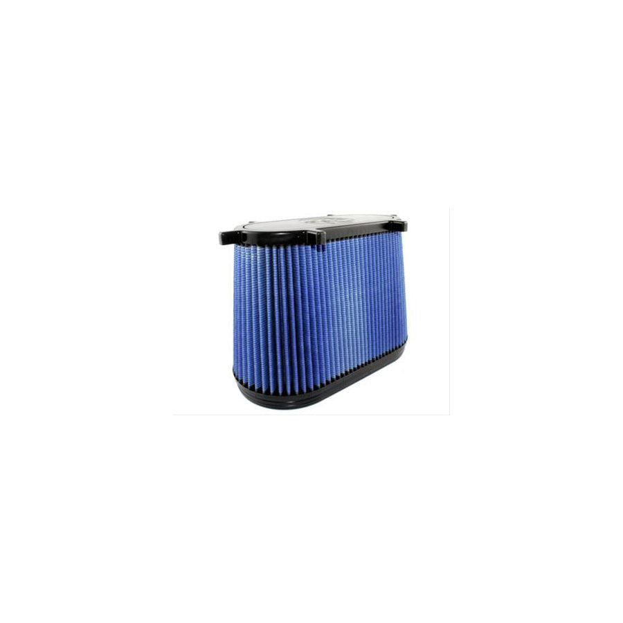  aFe 10-10107 OE Replacement Air Filter Ford Diesel Trucks 08-10 V8-6.4L (td)  | ML Performance US Car Parts