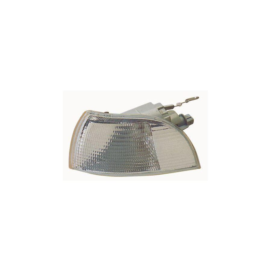 Abakus 6611507Lus Side Indicator for Fiat Punto