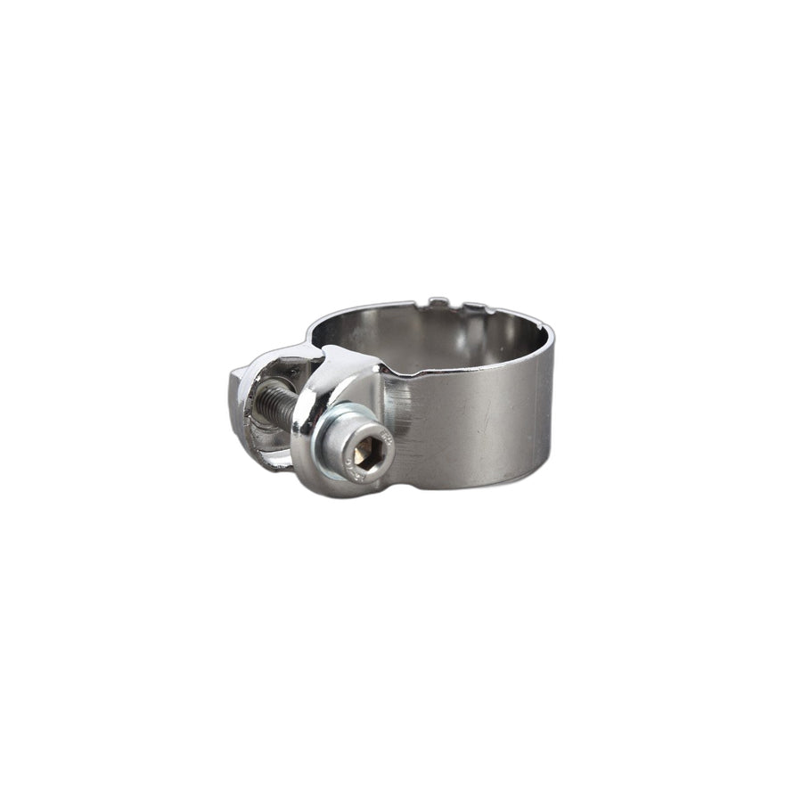 Genuine BMW 18211454381 Muffler Clamp LINKS D=49 (Inc. R 100 GS) | ML Performance UK Car Parts