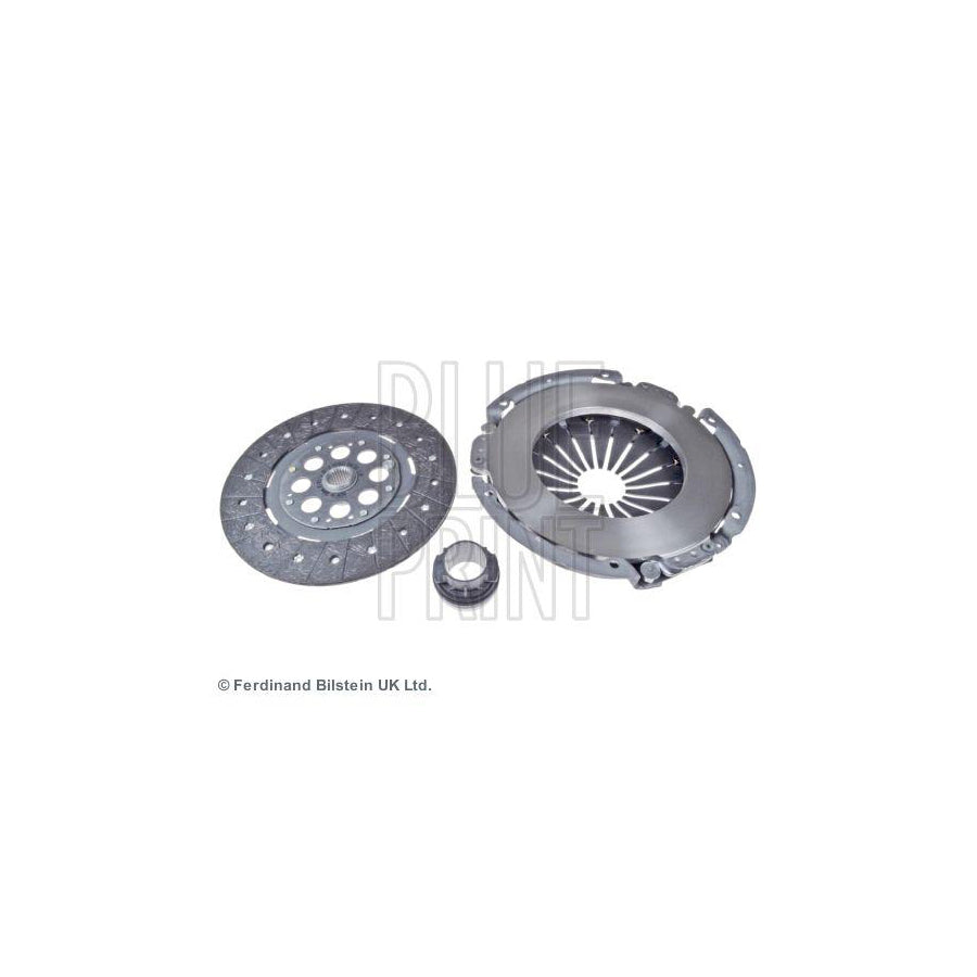 Blue Print Adj133013 Clutch Kit