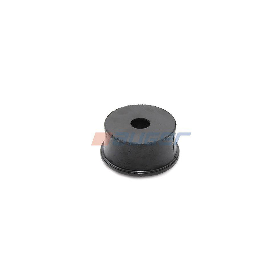 Auger A 341886 Boot, Air Suspension