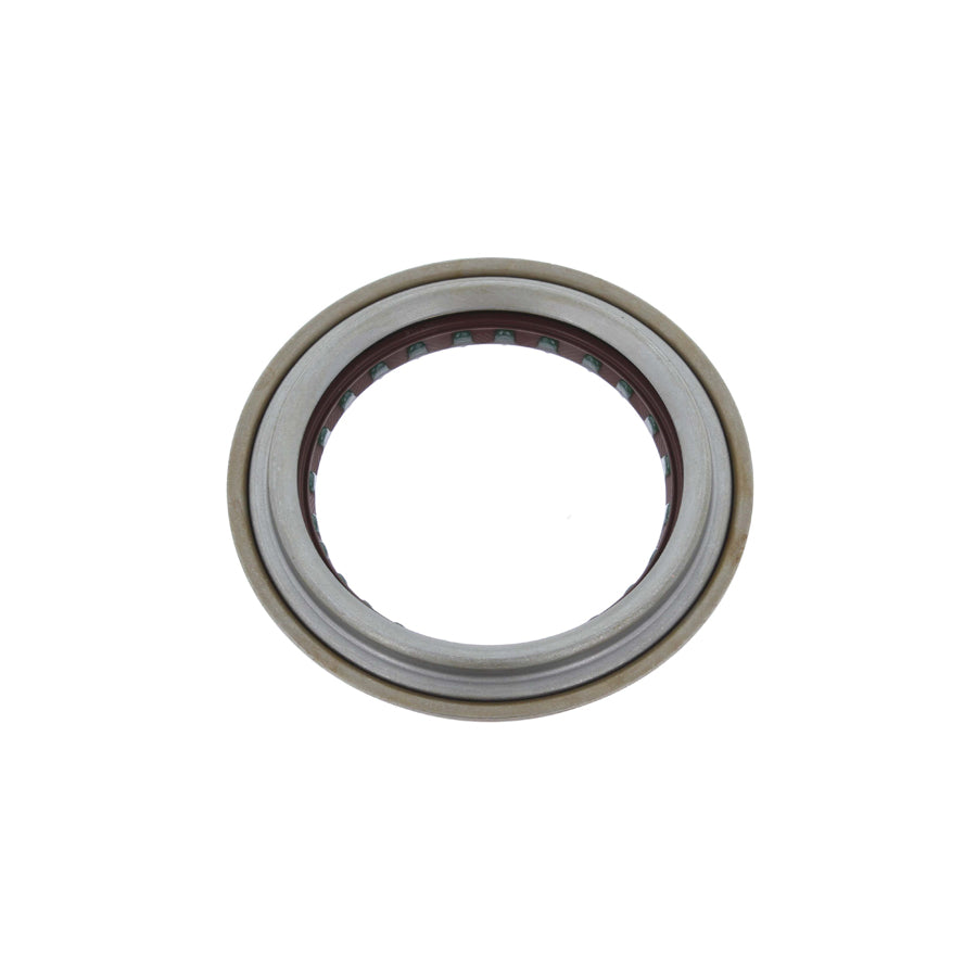 Corteco 19036492B Shaft Seal, Wheel Hub for Ford Transit