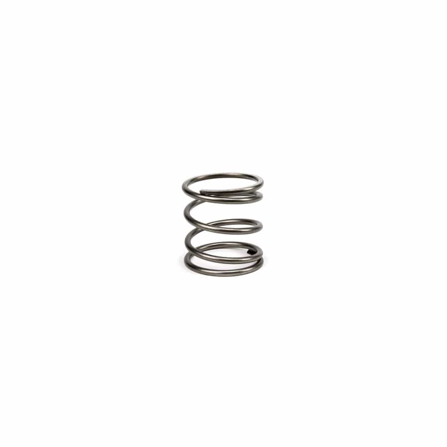 Go Fast Bits 7251 EX50 Pipe EX50 Inlet Weld On Suit 2" SC4