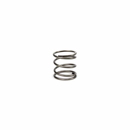 Go Fast Bits 7251 EX50 Pipe EX50 Inlet Weld On Suit 2" SC4