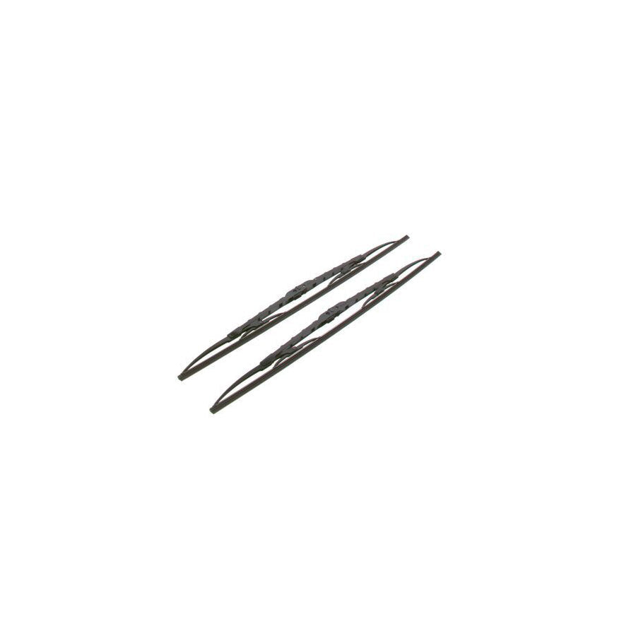 Bosch 3 397 005 287 Wiper Blade | ML Performance US Car Parts
