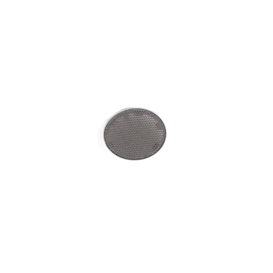 Genuine BMW 51418038100 E71 E70 E72 Loudspeaker Cover (Inc. X6 35dX & X5 3.5d) | ML Performance US Car Parts
