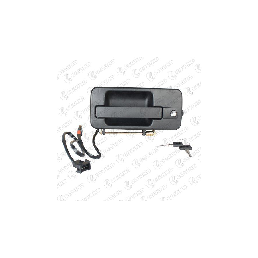 Covind 941/147 Door Handle