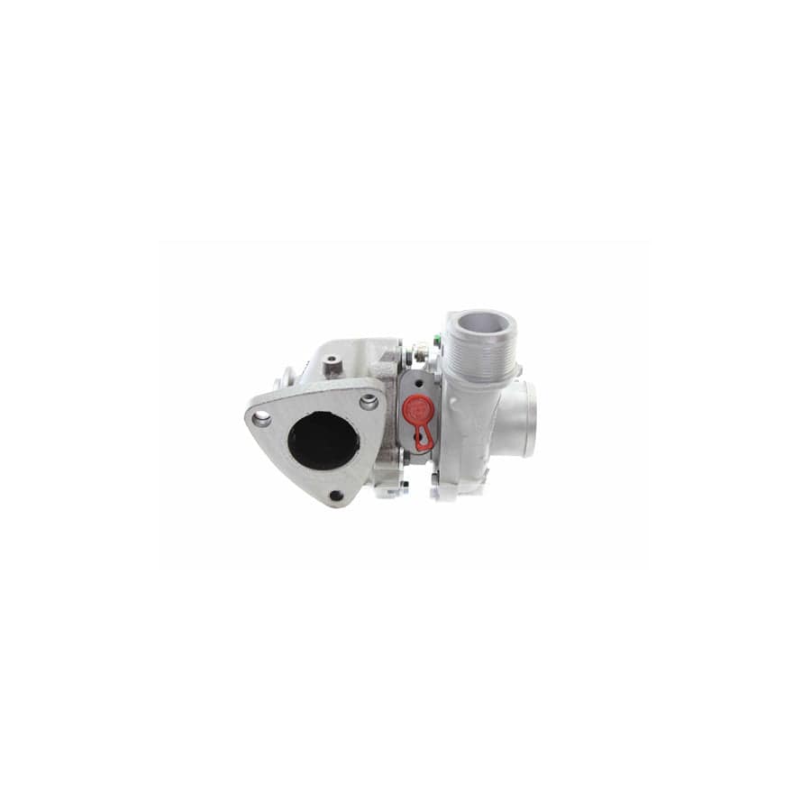 Alanko 11901871 Turbocharger for Ford Transit