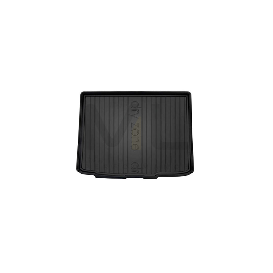 FROGUM DZ402843 Car boot tray for JEEP Renegade Off-Road (BU, B1) 729x977mm, Elastomer, Nonslip
