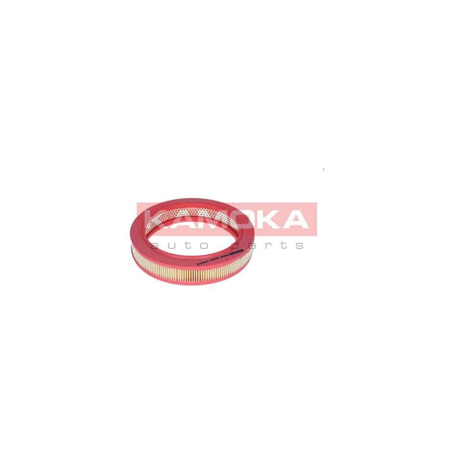 Kamoka F208301 Air Filter