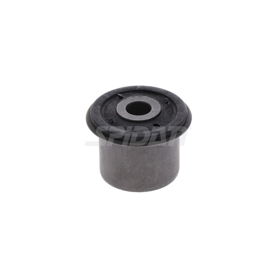 Spidan Chassis Parts 411280 Control Arm / Trailing Arm Bush