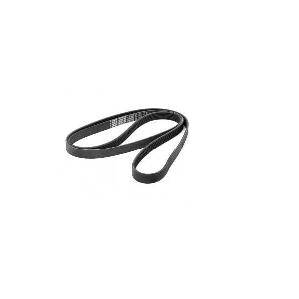 Genuine Lexus 99366-H2230 Auxiliary Belt (Inc. LS & SC430)