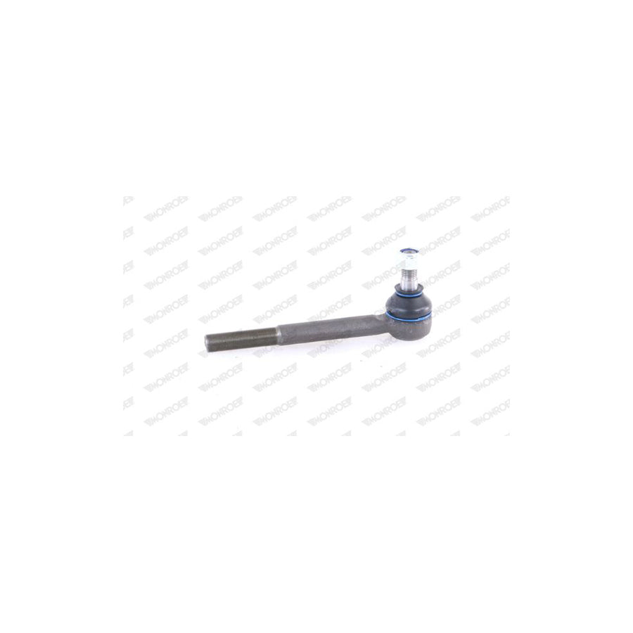 Monroe L7020 Track Rod End for Lada Niva