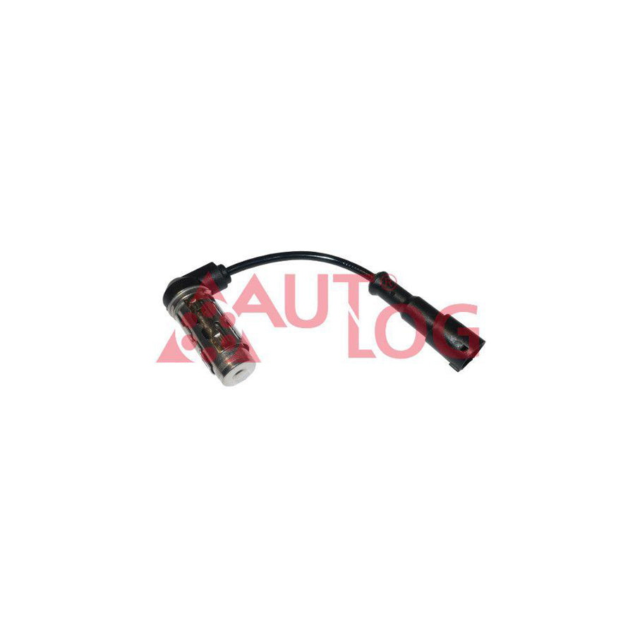 Autlog As7032 Abs Sensor