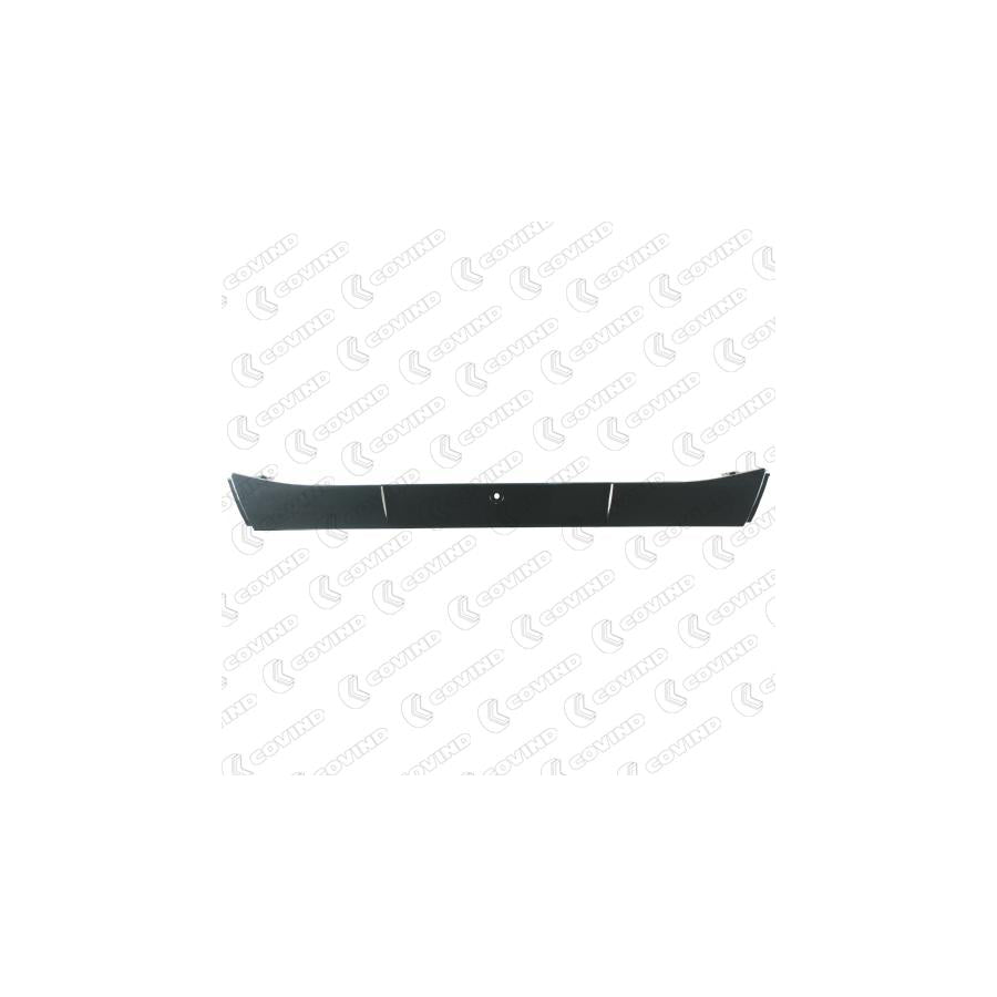 Covind 4Fh/ 87 Bumper