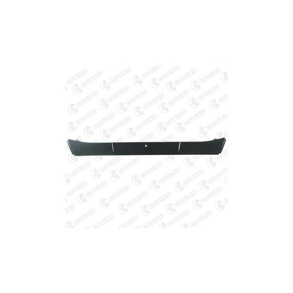 Covind 4Fh/ 87 Bumper