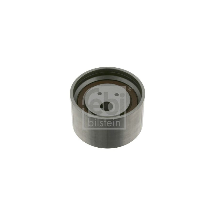 Febi Bilstein 26740 Timing Belt Tensioner Pulley