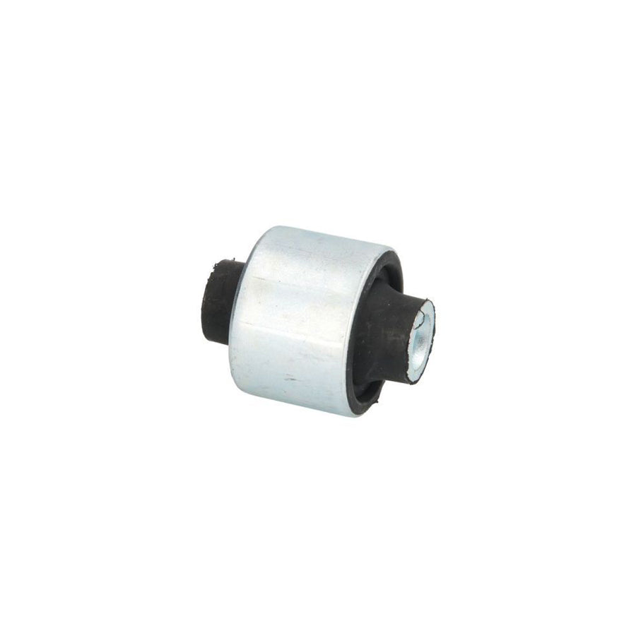 Reinhoch Rh153016 Control Arm / Trailing Arm Bush
