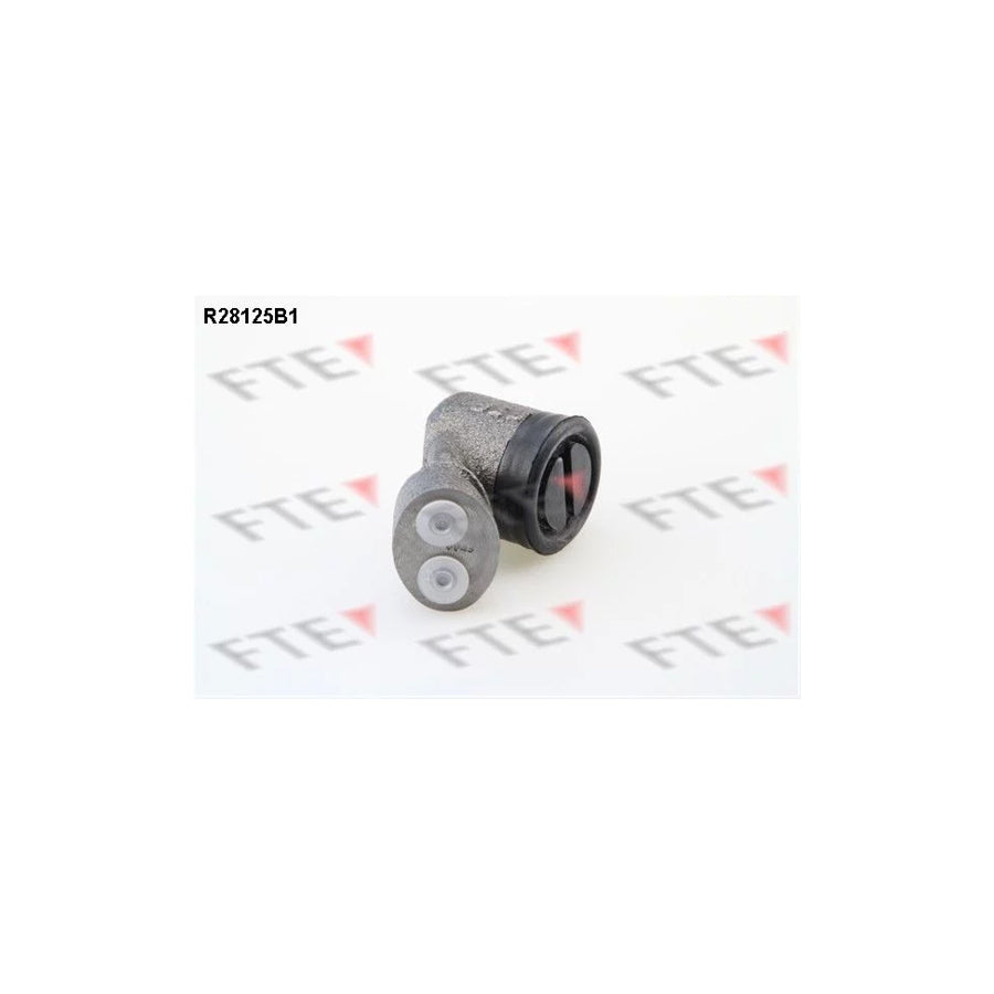 FTE R28125B1 Wheel Brake Cylinder