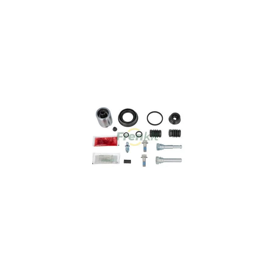 Frenkit 738156 Repair Kit, Brake Caliper