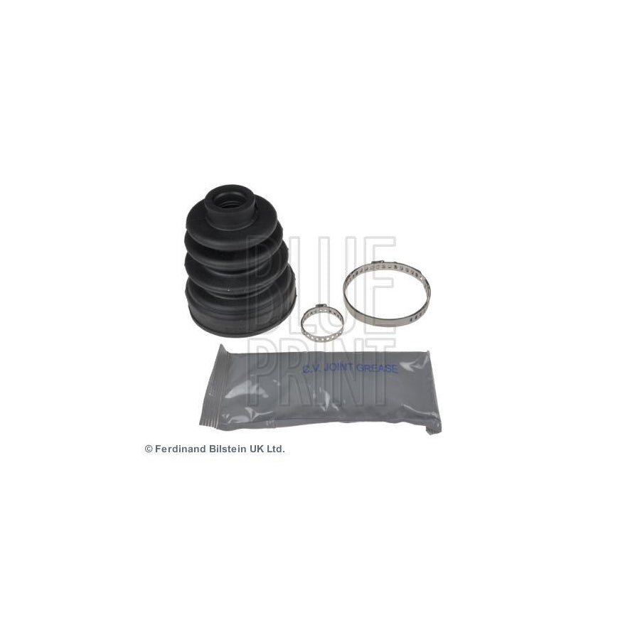 Blue Print Adc48136 Bellow Set, Drive Shaft