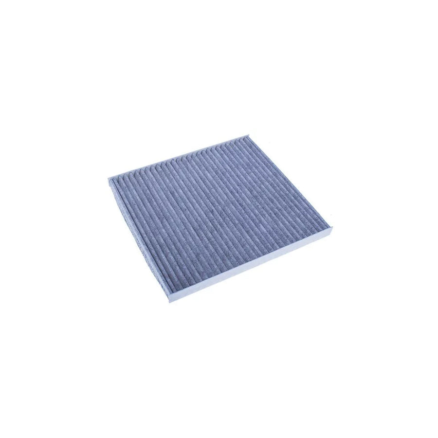 Denckermann M110901K Pollen Filter