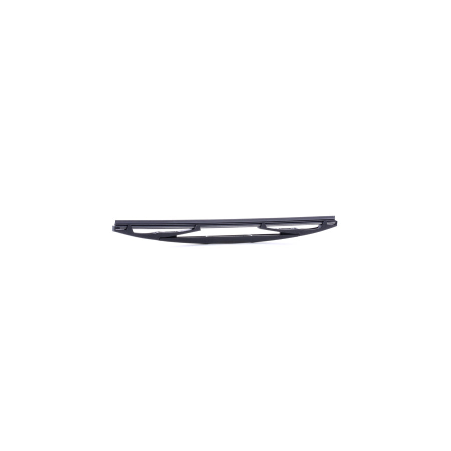 Ridex 298W0025 Wiper Blade