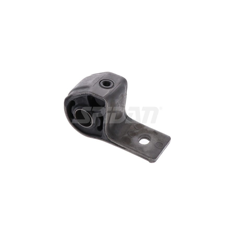Spidan Chassis Parts 410726 Control Arm / Trailing Arm Bush