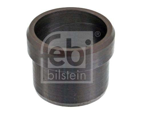 Febi Bilstein 01136 Quill, Cylinder Head