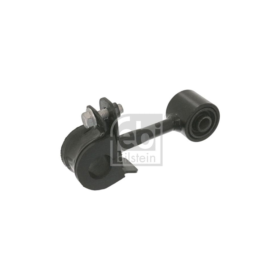 Febi Bilstein 41662 Anti Roll Bar Link for KIA Pregio