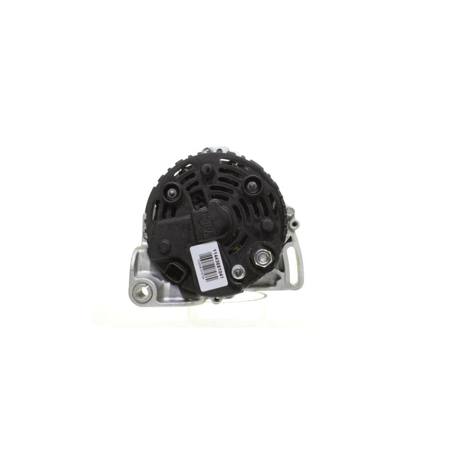 Alanko 11443681 Alternator