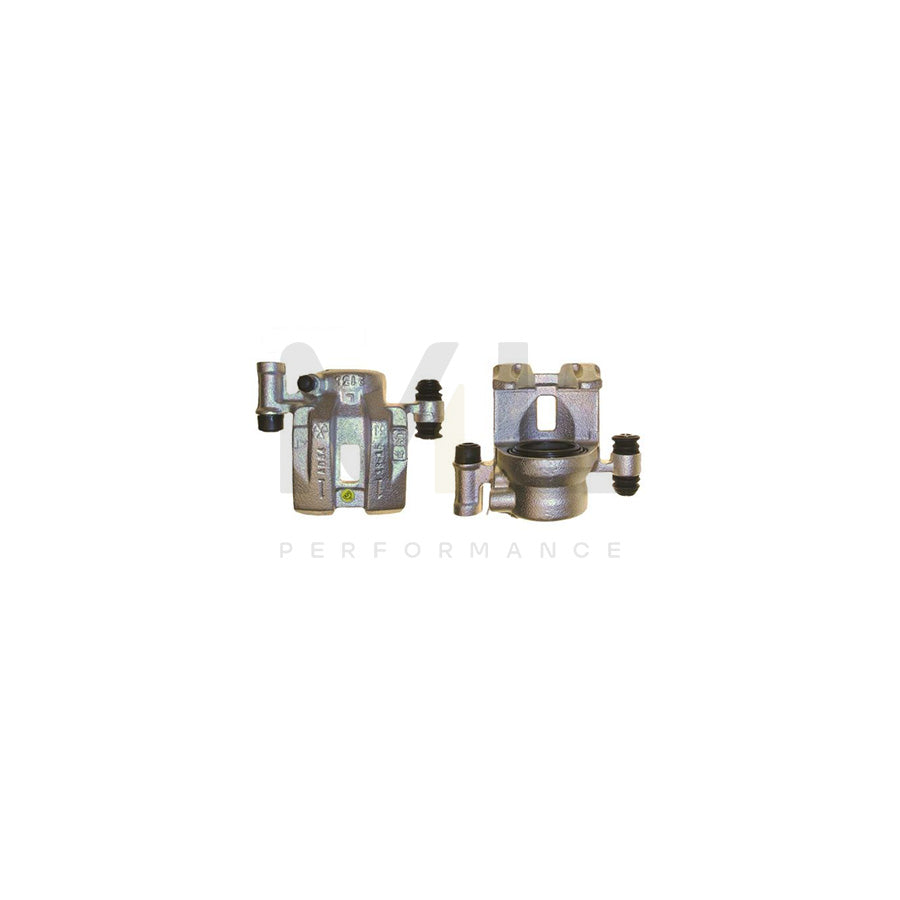 BOSCH 0 986 473 066 Brake Caliper | ML Performance Car Parts