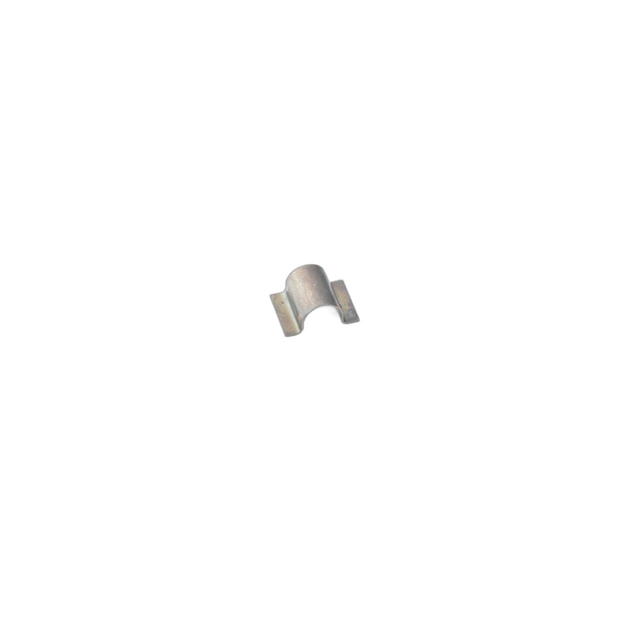 Genuine BMW 34213061725 E21 E12 Bow (Inc. 1600ti) | ML Performance US Car Parts