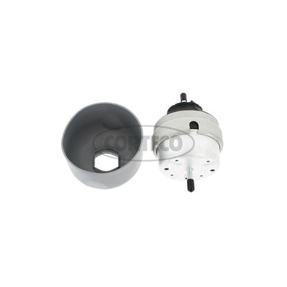 Corteco 602572 Engine Mount