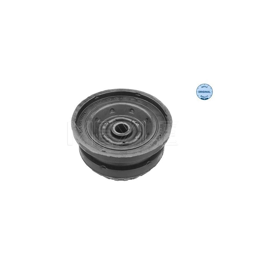 Meyle 026 641 0000 Top Strut Mount