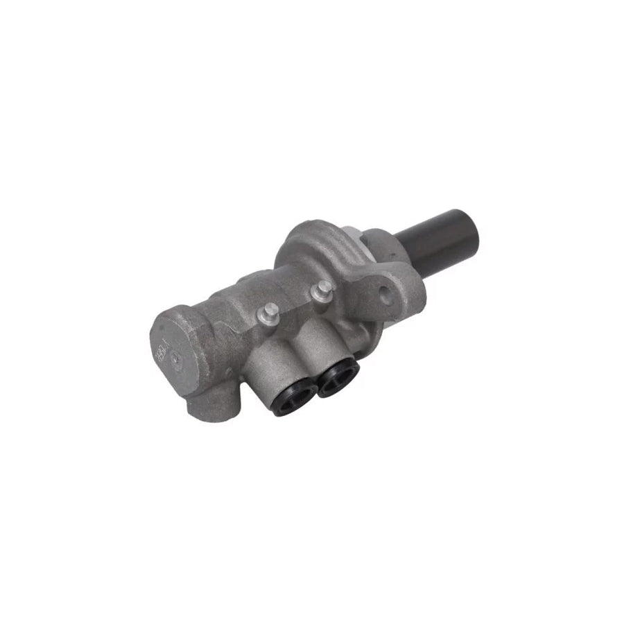 ABE Ccz1207ABE Abs Sensor for Hyundai Terracan (Hp)
