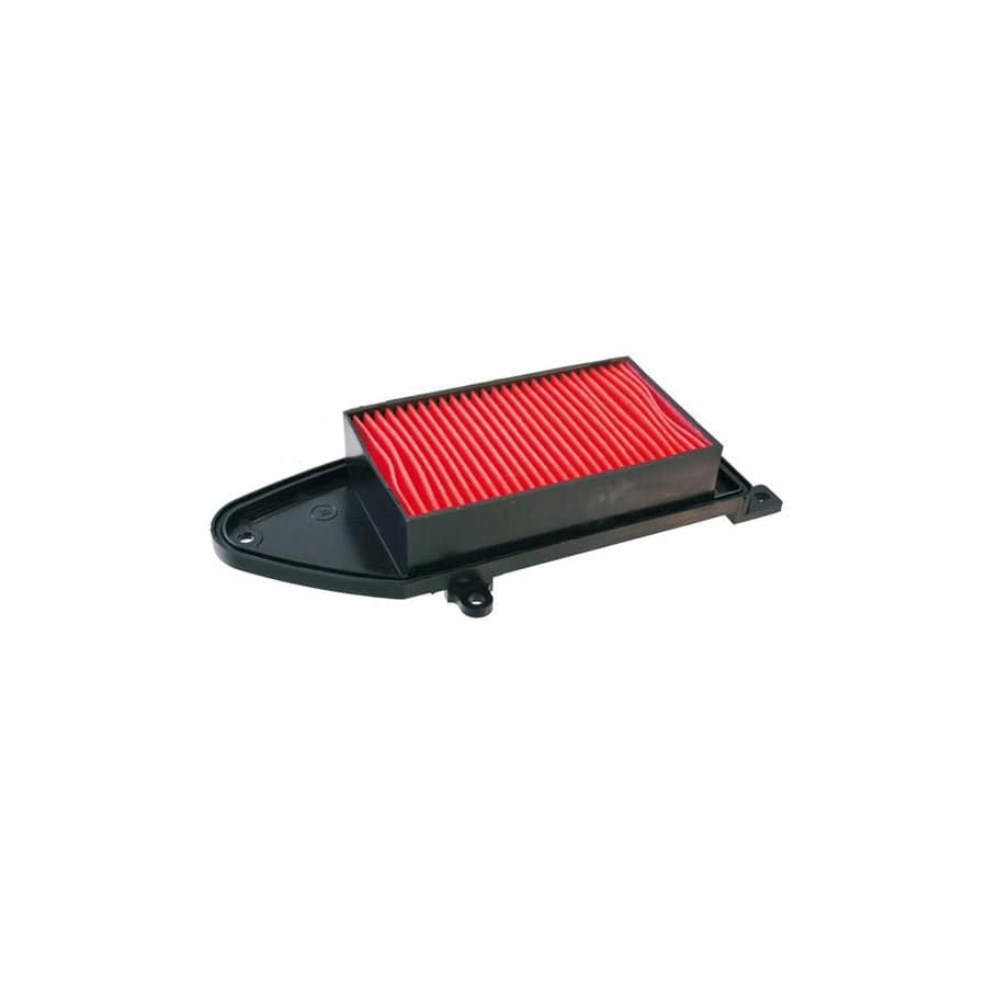 Rms 100602311 Air Filter