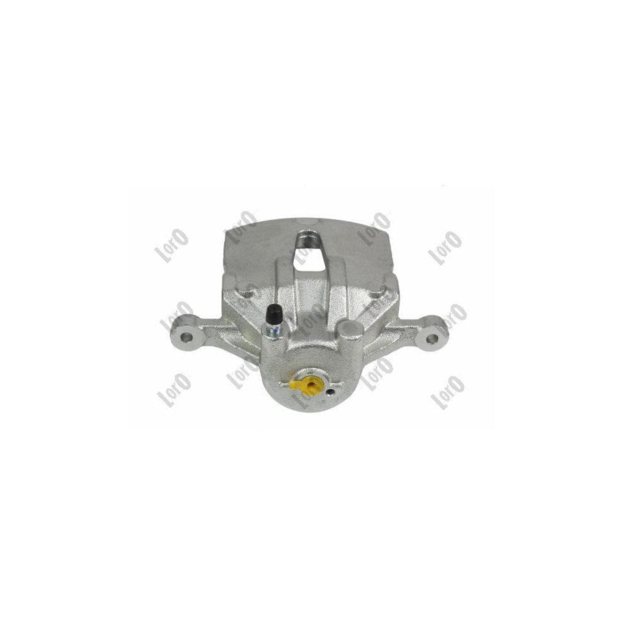Abakus 13104254 Brake Caliper for Hyundai I30