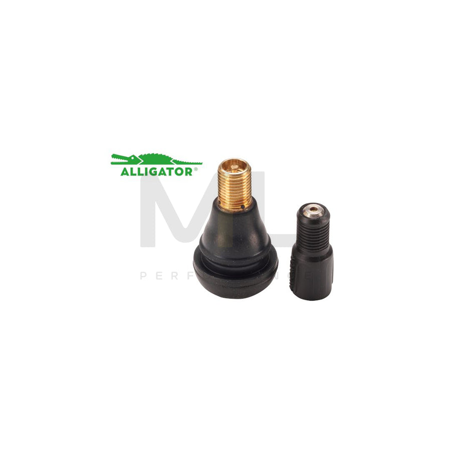 ALLIGATOR 9-521520 Valve Insert
