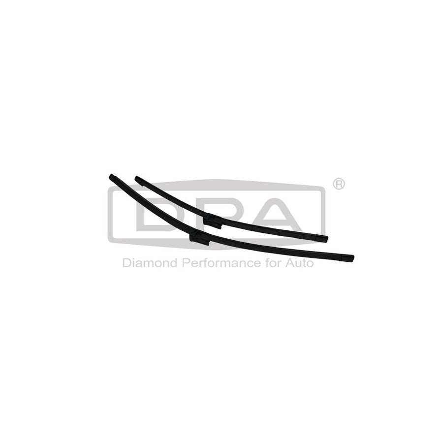 Dpa 89550623202 Wiper Blade