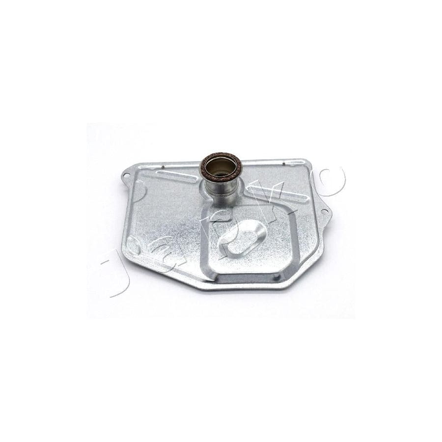Japko FTJ023 Hydraulic Filter, Automatic Transmission